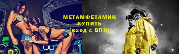 амф Гусев