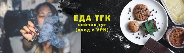 ешки Гусь-Хрустальный