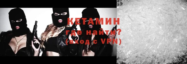 амф Гусев