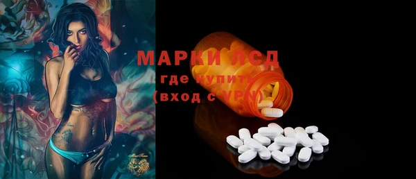 ешки Гусь-Хрустальный