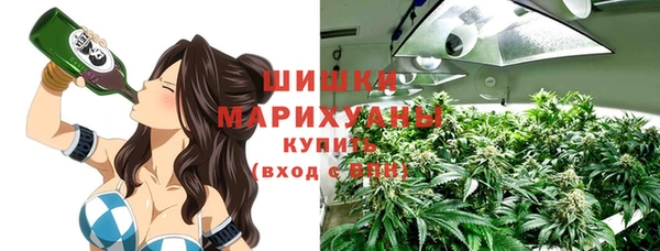 скорость Гусиноозёрск