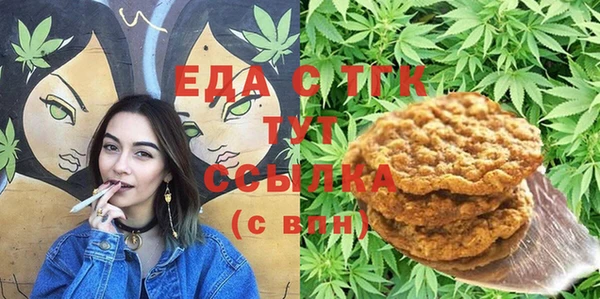 ешки Гусь-Хрустальный