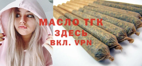 ешки Гусь-Хрустальный