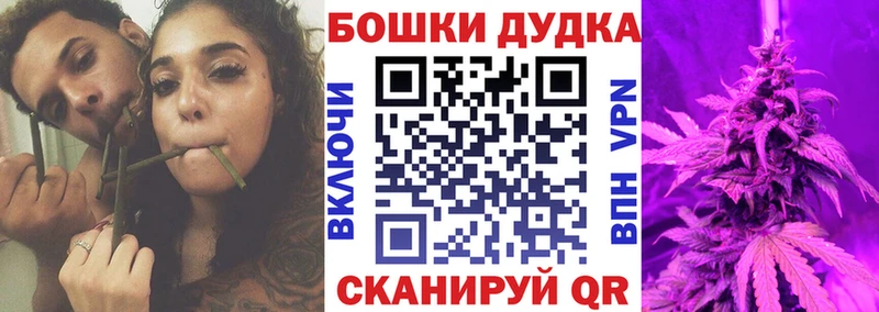 Бошки марихуана Bruce Banner  Новохопёрск 